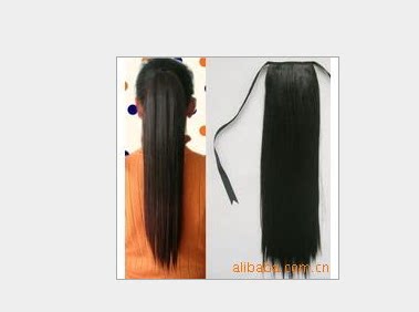 Perruque - Ref 2612142 Image 4