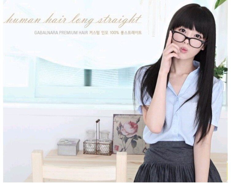 Perruque - Ref 2611089 Image 12