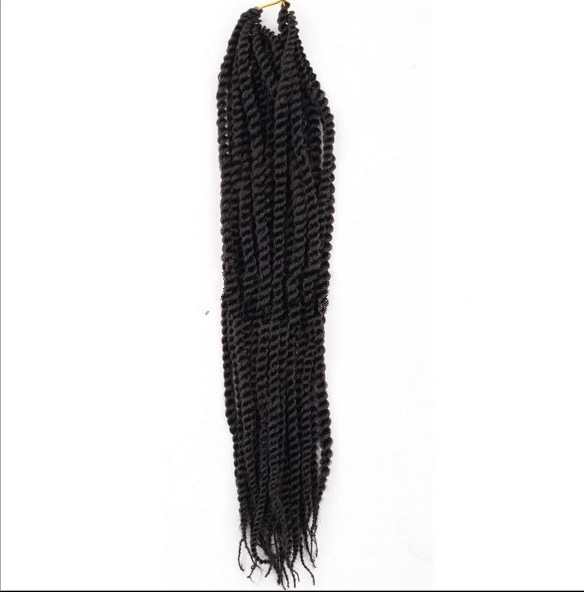 Perruque - Ref 2612662 Image 9