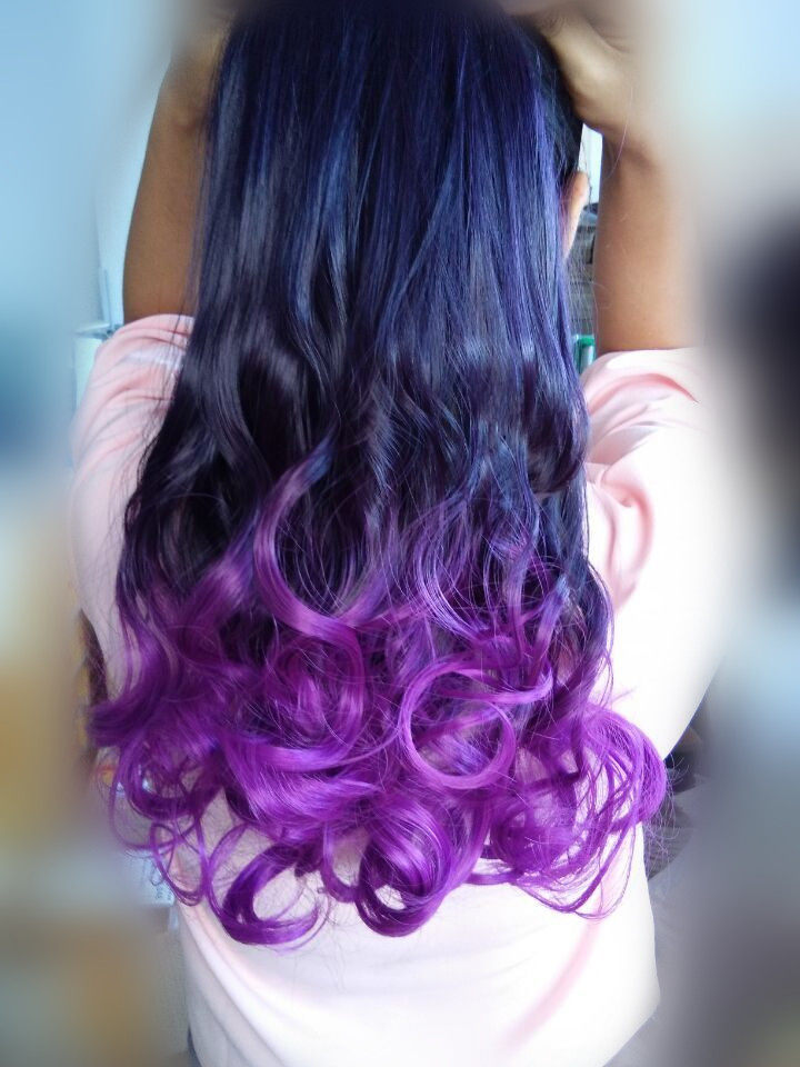 Perruque - Ref 2612100 Image 9