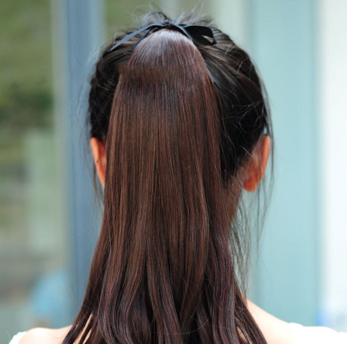 Perruque - Ref 2612143 Image 4