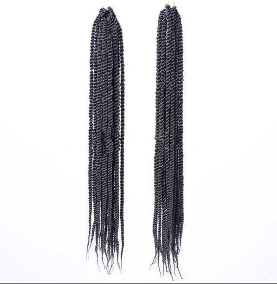 Perruque - Ref 2612662 Image 10