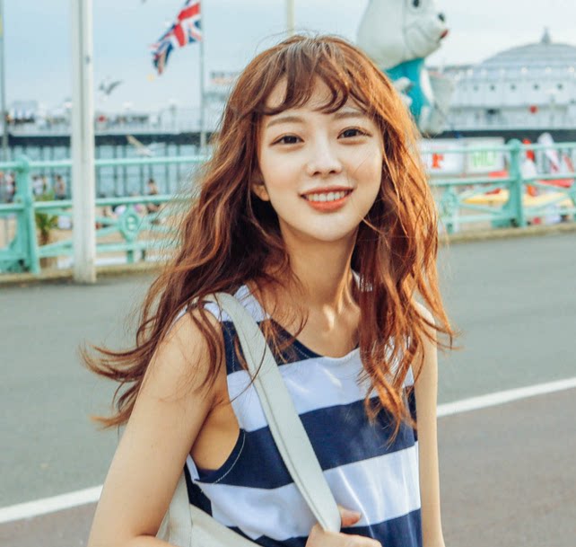 Perruque - Ref 2611140 Image 11