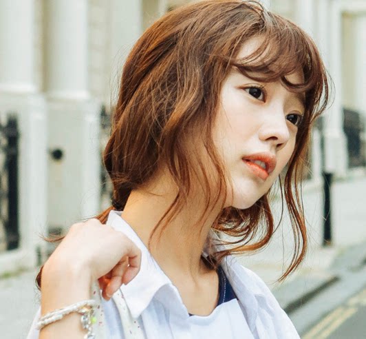 Perruque - Ref 2611140 Image 7