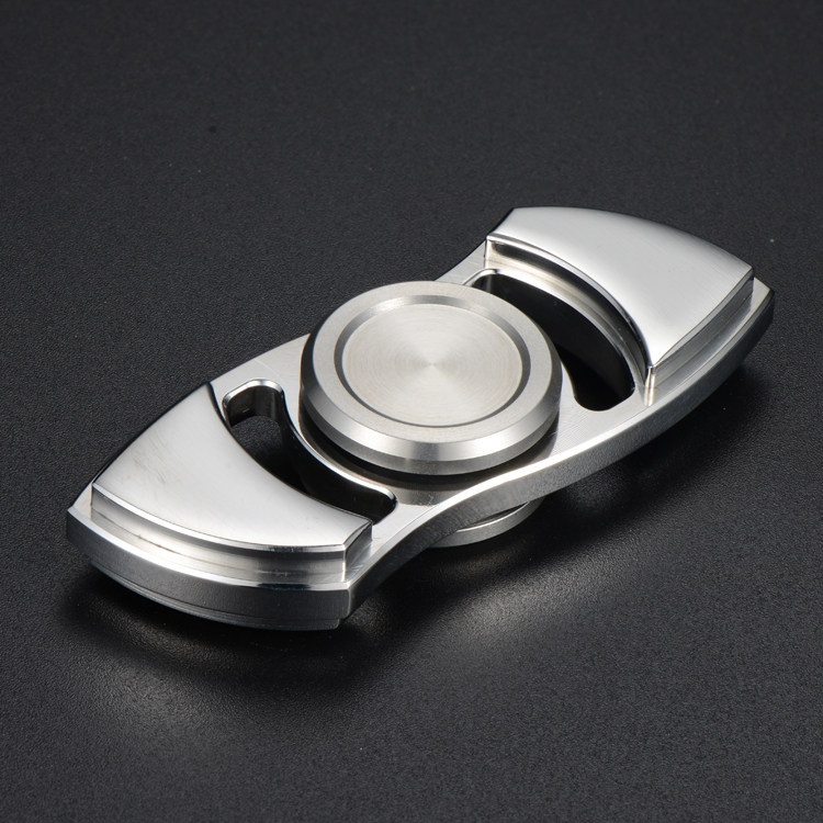 Finger spinner XOSOY - Ref 2615334 Image 13