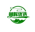 朝辉优选店
