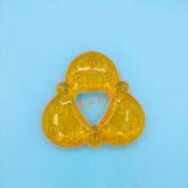 Youhong Enlightenment Triangle Chew Chewing Practice Mandibular Strength Control Training New Product Promotion