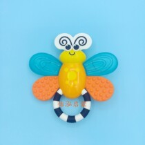 Bee masticator Mouth muscle tone speech training Mouth movement Swallowing chewing