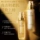 Набор для ухода за лицом Beilingmei whitening and freckle Lotion состоит из двух частей: увлажняющий, отбеливающий, разглаживающий веснушки и осветляющий крем для лица mini 2