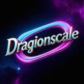 Dragon scale 外设