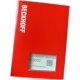 CX2020-0112 CX5130-0112 CX5120-0112 CX5130-0125 Beckhoff new host