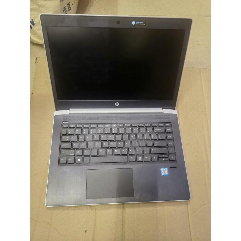 Hp Probook 440 G5