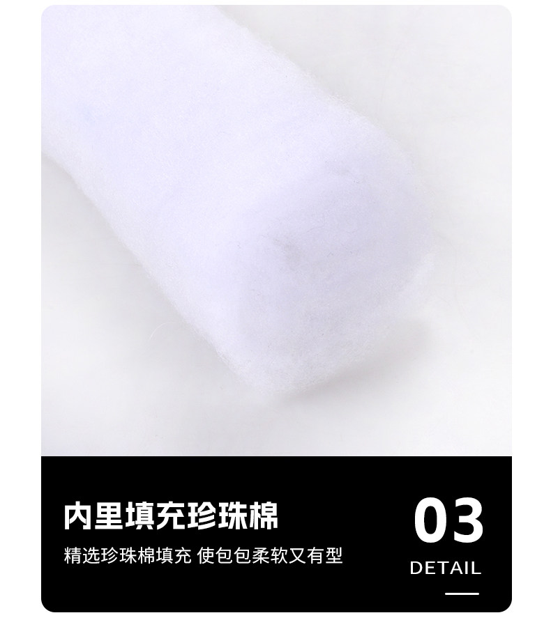 Сумка Сумка бак 适用于迪士尼夏日玲娜贝儿双肩包内胆包撑内衬超轻收纳整理包中包 OTHER