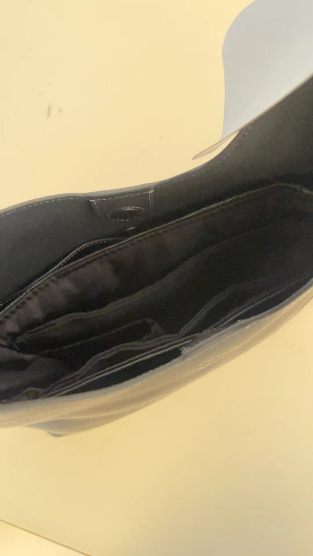 Сумка Сумка бак 适用coach/蔻驰brooklyn28内胆包布鲁克林23腋下包收纳整理包中包 Coach/Brooklyn28