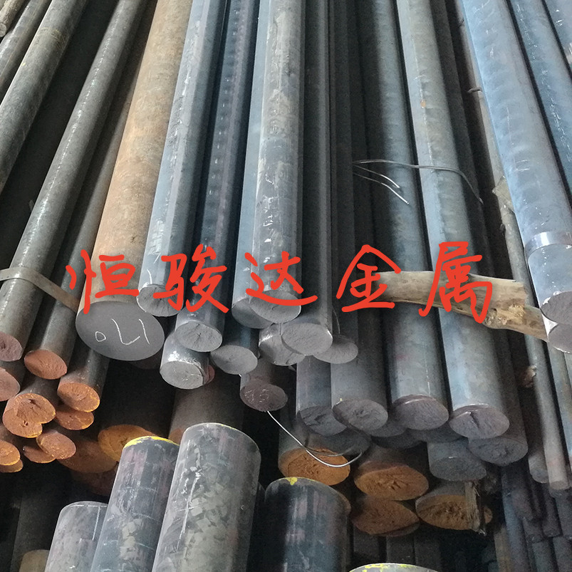 FC300 raw iron bar FC250 raw iron plate FC350 grey cast iron plate FC300 malleable cast iron FC400 foundry