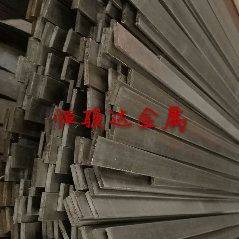 Spot Q235A Q235B Q235C Q235D Carbon structure steel plate Round steel bar Flat steel hexagonal bar
