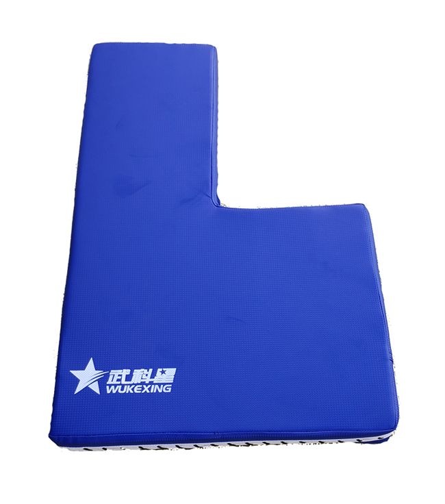 Bán chạy nhất cầu thủ bóng rổ huấn luyện viên chuyên nghiệp thiết bị đào tạo sức mạnh cơ thể đối đầu hội đồng huấn luyện bắn súng - Bóng rổ quần áo bóng rổ nữ tay lửng	