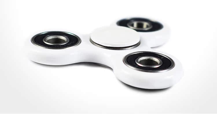 Hand spinner OTHER   - Ref 2615220 Image 6