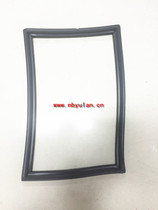 Williams refrigerator door seal seal Williams Williams refrigerator door seal accessories