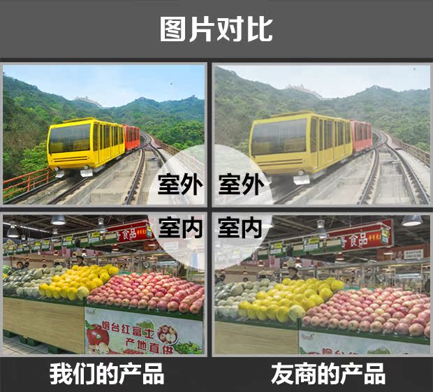 C91 HD cảnh đêm ghi máy trợ lý thực thi pháp luật với máy quay camera điều khiển từ xa không dây chuyên nghiệp - Máy quay video kỹ thuật số máy quay cầm tay mini