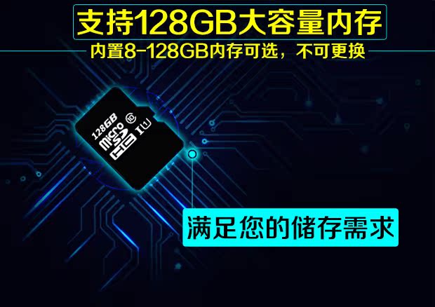C91 HD cảnh đêm ghi máy trợ lý thực thi pháp luật với máy quay camera điều khiển từ xa không dây chuyên nghiệp - Máy quay video kỹ thuật số máy quay cầm tay mini