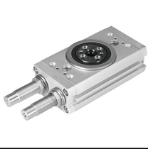 FESTO DRRD-16-180-FH-Y9A 1644389 FESTO Swing Drive Spot Inquiry