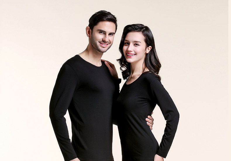 Sous-vêtement thermo Moyen-âge en viscose - Ref 749134 Image 32