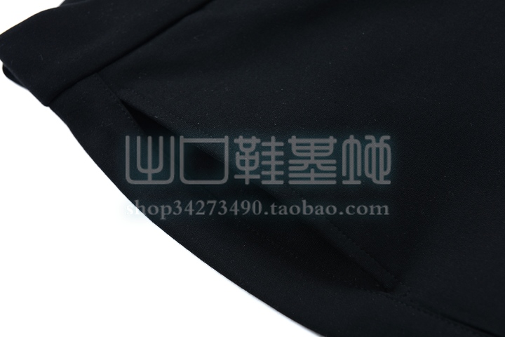 Pantalon - Ref 1471333 Image 8