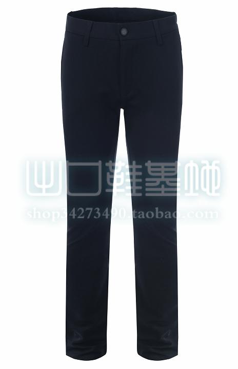Pantalon - Ref 1471333 Image 3