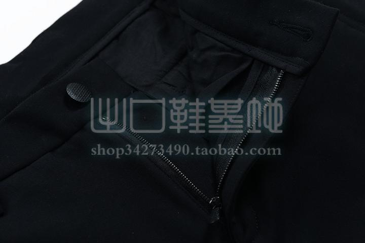 Pantalon - Ref 1471333 Image 9