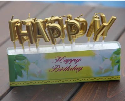 Bougie - Ref 2488322 Image 12