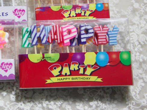 Bougie - Ref 2488322 Image 10