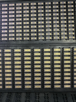 Nut n1 pro n1ultra e20 projector dmd chip