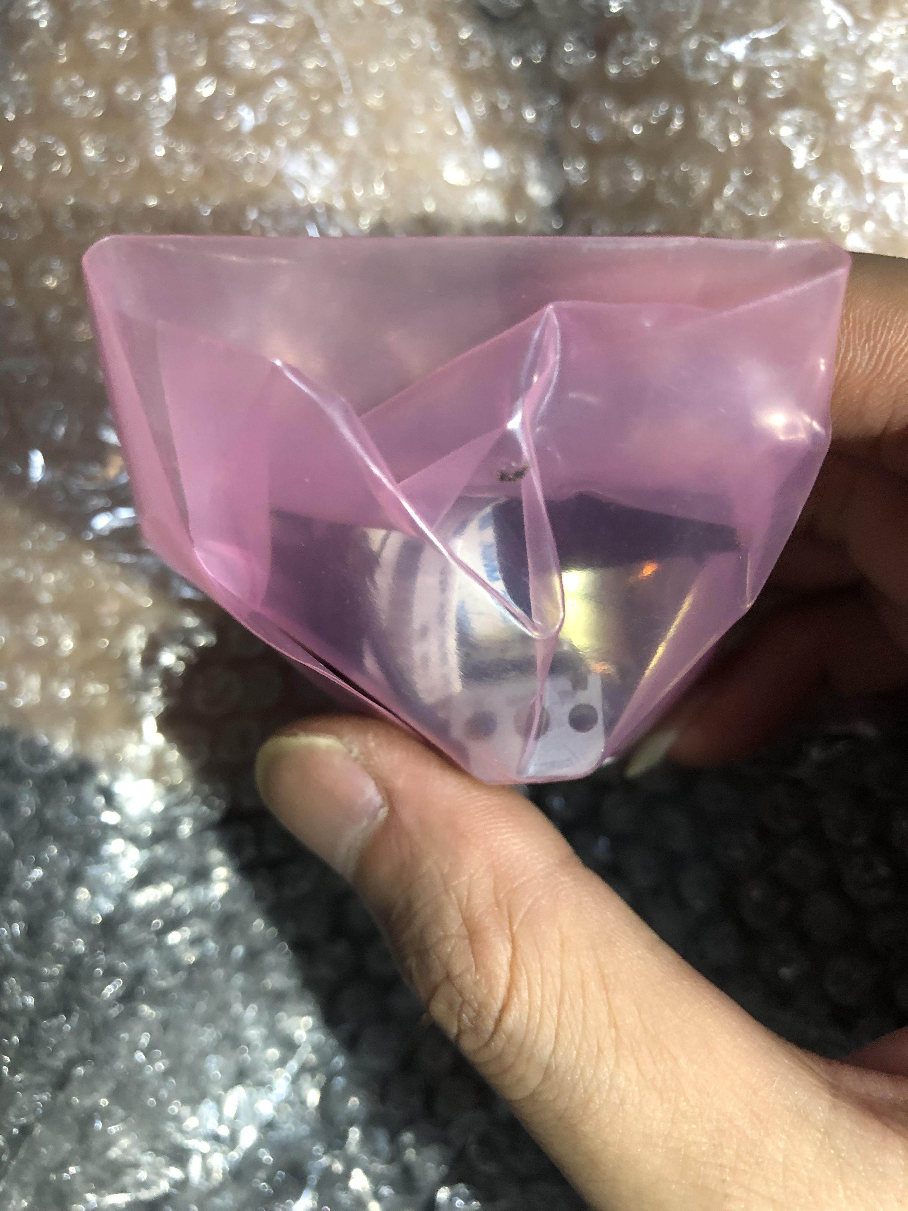 Superior PJD5153 5155 5255 7326 7326 5253 5253 PJD5555W Projector Color Wheel