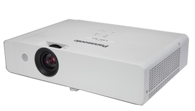 Panasonic PT-X302C X3020STC X3020STC XW3230 XW3230 main board main power lighting power supply