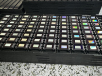 Jimi rs pro2 dmd chip