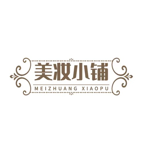 乐淘严选护肤的LOGO