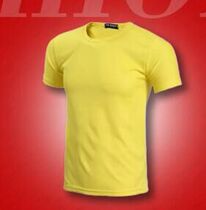 Class clothes Custom t-shirts Culture Advertising shirts Inprint logo Work clothes Diyt-shirt Students classmates Gathering to order