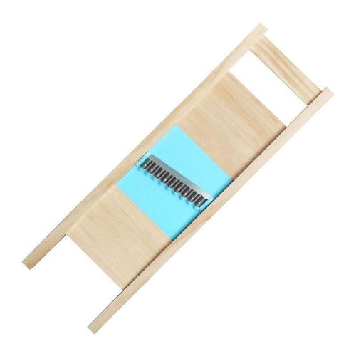 Терка для картофеля, бытовая сетка, терка для цветов, пряная смешанная терка для картофельных чипсов, кухонный измельчитель, волнистая терка для картофельных чипсов