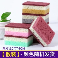 Пробная упаковка – без упаковки [1 шт.]