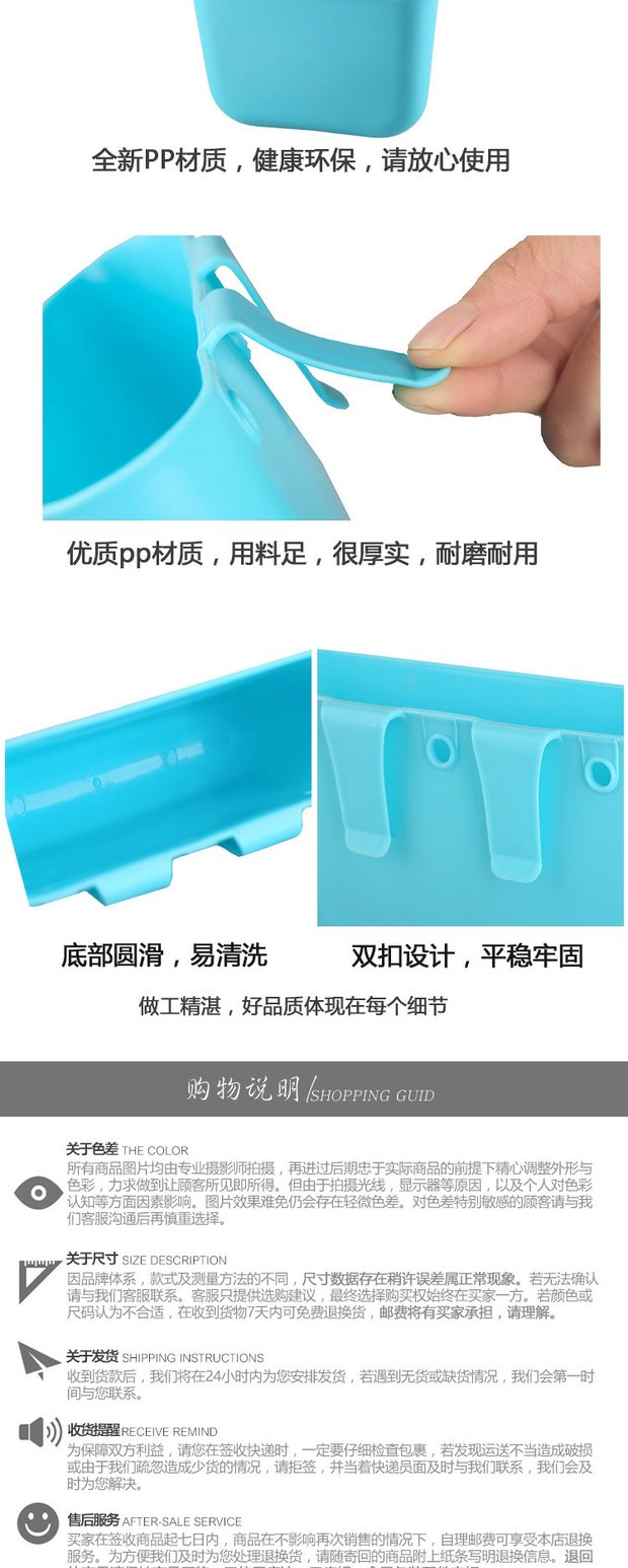 Xe ô tô sáng tạo cung cấp thùng rác gắn trên xe có thể lưu trữ xe ô tô đa chức năng xe rác nhỏ túi rác - Ô tô nội thất Accesseries đệm ghế ô tô