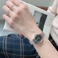 GD3-Silver Черная лапша