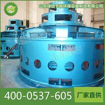 The manufacturer mainly promotes hydroelectric generators and supplies hydroelectric generators. The price of hydroelectric generators is available.