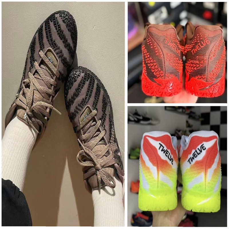 [in Stock] Year of the Horse Ja3 Christmas Halloween Auspicious Horse Design Non-Slip Wear-Resistant Shoes for Male and Female Students