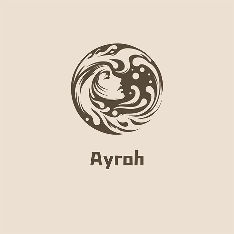 Ayroh