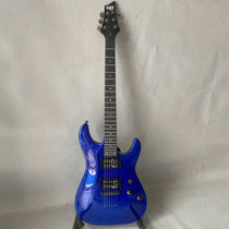 6 string electric guitar fixing piano bridge SGR C1 strings wearing body rose wood fingerboard brand new original dress with bag