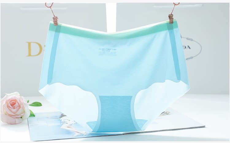 Slip - Ref 640457 Image 18