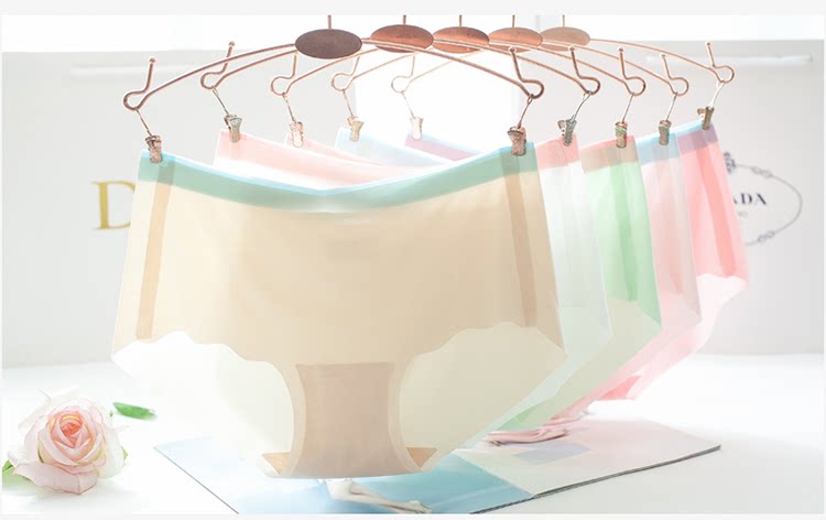 Slip - Ref 640457 Image 14