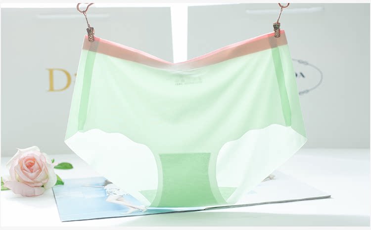 Slip - Ref 640457 Image 21