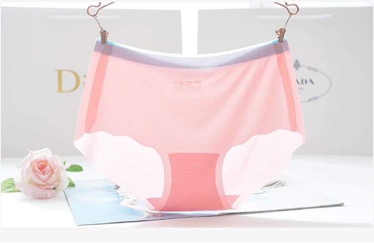 Slip - Ref 640457 Image 22